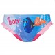 детски,бански,костюми,детски,бански,костюми,finding,dory,disney,girl,swimming,trunks