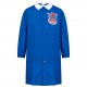 spiderman,marvel,baby,kids,school,overall