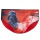 детски,бански,костюми,детски,бански,костюми,darth,vader,star,wars,disney,boy,swim,brief