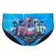 детски,бански,костюми,детски,бански,костюми,power,rangers,boy,swim,brief