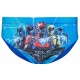 детски,бански,костюми,детски,бански,костюми,power,rangers,boy,swim,brief