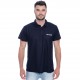 мъжка,блуза,с,яка,мъжки,блузи,с,яка,mont,emilian,caen,men,basic,polo,shirt,navy
