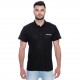 мъжка,блуза,с,яка,мъжки,блузи,с,яка,mont,emilian,caen,men,basic,polo,shirt,black