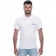 мъжка,блуза,с,яка,мъжки,блузи,с,яка,mont,emilian,caen,men,basic,polo,shirt,white
