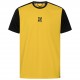 мъжка,тениска,adidas,x,five,ten,bike,trailx,men,mountainbike,t,shirt