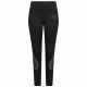 дамски,клин,adidas,x,stella,mccartney,true,pace,cold.rdy,women,leggings