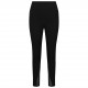 дамски,клин,дамски,чорапогащи,и,клинове,adidas,how,we,do,women,7,8,leggings