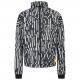 детско,яке,детски,якета,и,палта,adidas,x,lego®,vidiyo,wind.rdy,kids,jacket