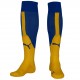 чорапи,футболни,чорапи,puma,v3.06,football,socks