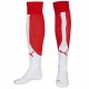 чорапи,футболни,чорапи,puma,v3.06,football,socks