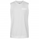 дамски,горнища,за,тренировка,adidas,x,parley,sleeveless,women,top