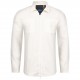 мъжко,яке,adidas,originals,blue,version,men,long,sleeved,shirt,with,zipped,jacket
