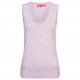 дамска,блуза,puma,knit,women,golf,sleeveless,sweater