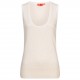 дамска,блуза,puma,knit,women,golf,sleeveless,sweater