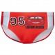 cars,–,lightning,mcqueen,disney,boy,swim,brief