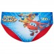 детски,бански,костюми,детски,бански,костюми,super,wings,boy,swim,brief