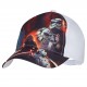 детска,шапка,детски,шапки,star,wars,disney,kids,cap