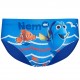 детски,бански,костюми,детски,бански,костюми,finding,dory,disney,boy,swim,brief