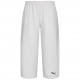 дамски,анцуг,дамски,панталони,puma,v3.06,women,3,4,tracksuit,pants