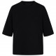 дамска,тениска,дамски,тениски,adidas,original,blue,version,essentials,women,t,shirt