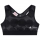 adidas,x,marimekko,aeroready,girl,sports,bra