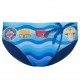 детски,бански,костюми,детски,бански,костюми,fireman,sam,boy,swim,brief