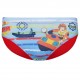детски,бански,костюми,детски,бански,костюми,fireman,sam,boy,swim,brief
