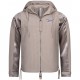 мъжко,яке,мъжки,якета,reebok,x,cottweiler,convertible,2,in,1,men,jacket
