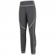 дамски,клин,дамски,чорапогащи,и,клинове,reebok,workout,ready,big,logo,women,leggings