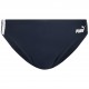 детски,бански,костюми,детски,бански,костюми,puma,swim,boy,swimming,trunks
