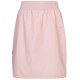 дамска,пола,puma,woven,women,golf,skirt