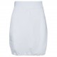 дамска,пола,puma,woven,women,golf,skirt
