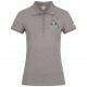 дамска,блуза,с,яка,puma,americas,cup,acea,merch,women,polo,shirt