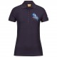 дамска,блуза,с,яка,puma,americas,cup,acea,merch,women,polo,shirt