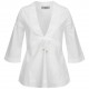 puma,tunic,cover,up,women,top