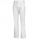 панталони,мъжки,панталони,за,голф,puma,men,golf,trousers