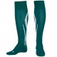 чорапи,футболни,чорапи,puma,powercat,1.10,football,socks