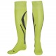 чорапи,футболни,чорапи,puma,powercat,1.10,football,socks