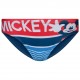 mickey,mouse,disney,baby,kids,swimming,trunks