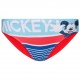 mickey,mouse,disney,baby,kids,swimming,trunks