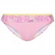детски,бански,костюми,детски,бански,костюми,disney,princess,girl,swimming,trunks,et1824,light,pink