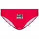 детски,бански,костюми,детски,бански,костюми,star,wars,disney,boy,swim,brief