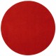 hidetoshi,wakashima,osaka,carpet,rug,⌀,75cm,red