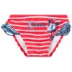 детски,бански,костюми,детски,бански,костюми,minnie,mouse,disney,baby,kids,swimming,trunks