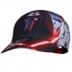 детска,шапка,детски,шапки,star,wars,disney,kids,cap