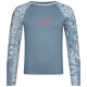 roxy,rashguard,upf,50,protection,girl,long,sleeved,top
