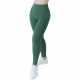 дамски,клин,дамски,чорапогащи,и,клинове,jelex,amelia,women,fitness,leggings,green