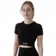 дамски,горнища,за,тренировка,jelex,chiara,women,fitness,short,sleeved,top,black