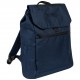 раница,раници,всички,раници,ежедневни,раници,mont,emilian,brest,casual,backpack,navy