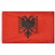 albania,flag,muwo,nations,together,90,x,150,cm